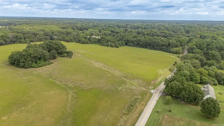 23 Winchester, Jonesboro, AR 72401 - #3