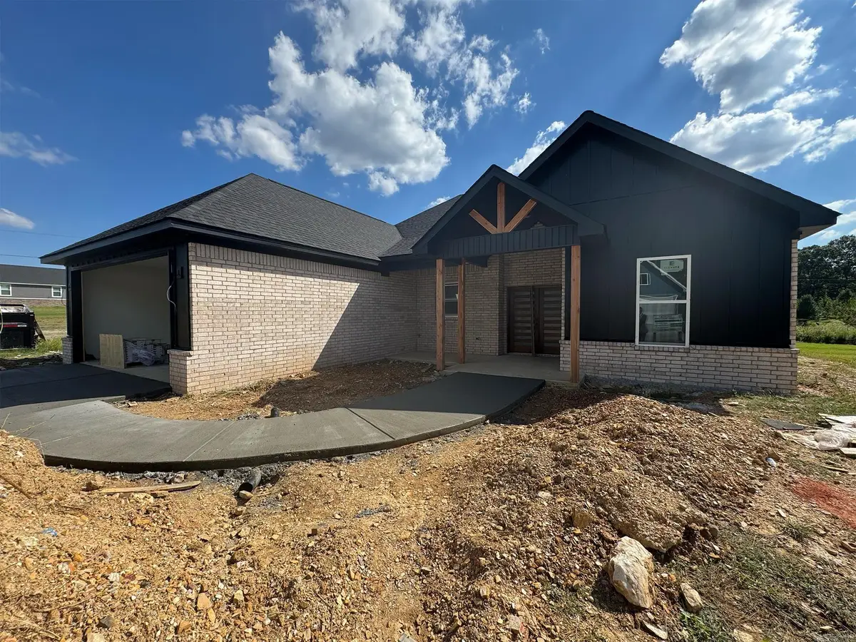 Address Withheld By Seller, Alexander, AR 72002 - Image #1