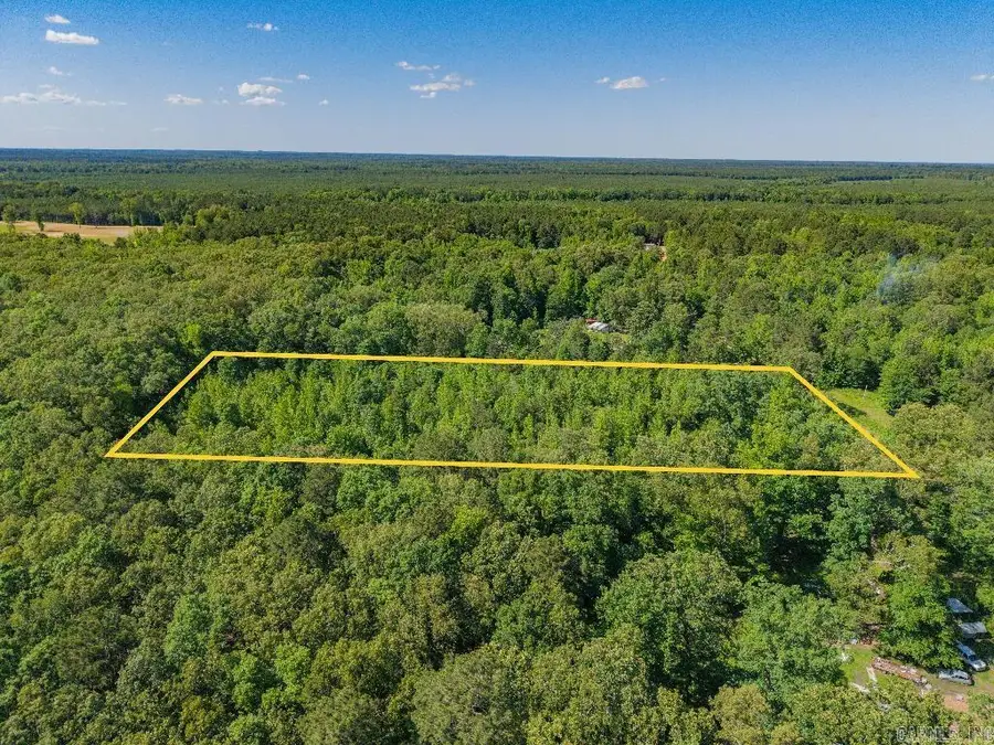 20 Pinewood Drive, Rison, AR 71665 - Image #2