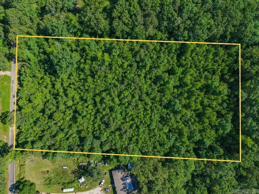 20 Pinewood Drive, Rison, AR 71665 - Image #3