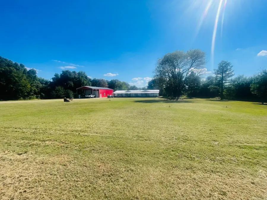 368 Russell Mountain Road, Bald Knob, AR 72010 - Image #3