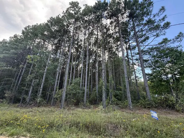 7214 Jericho Road, Pine Bluff, AR 71603