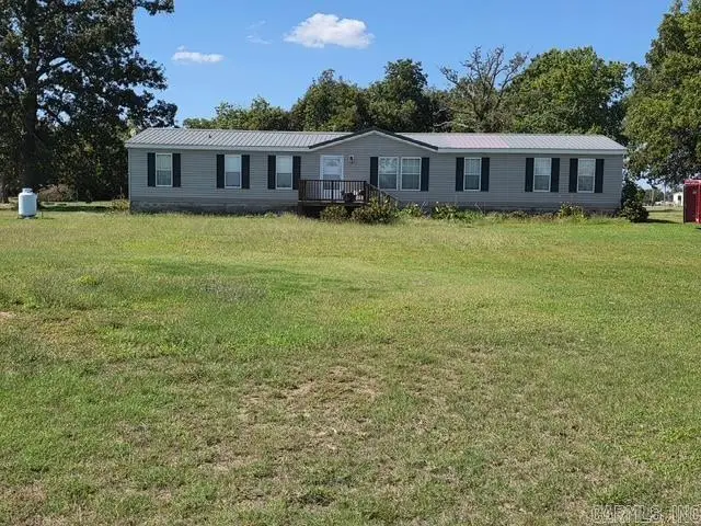 226 Cr 673, Jonesboro, AR 72401 - Image #1