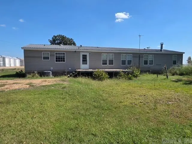 226 Cr 673, Jonesboro, AR 72401 - Image #2