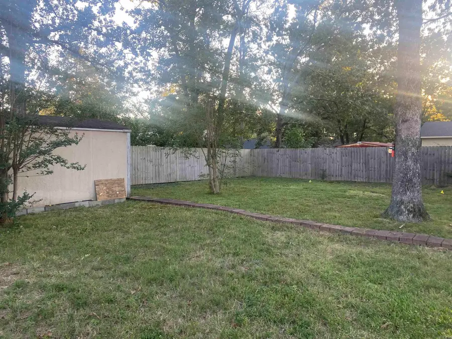 Address Withheld By Seller, Little Rock, AR 72204 - Image #2