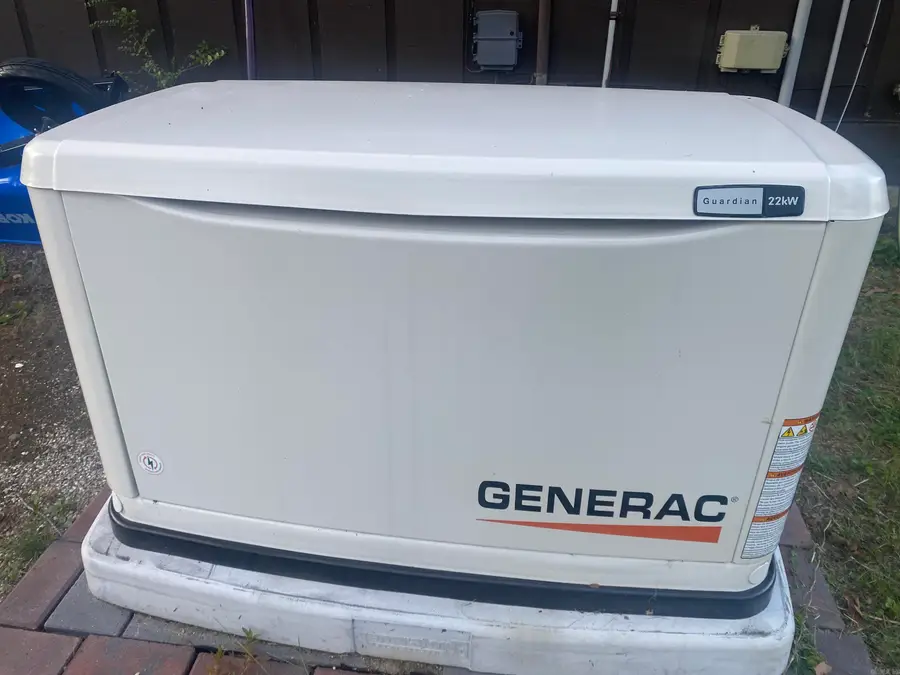 Address Withheld By Seller, Little Rock, AR 72204 - Image #3