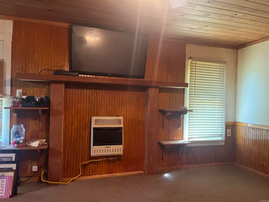 38755 Highway 67, Donaldson, AR 71941 - #2