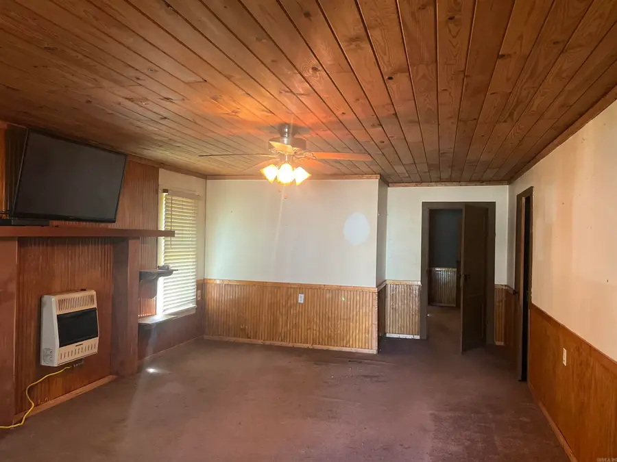 38755 Highway 67, Donaldson, AR 71941 - #3