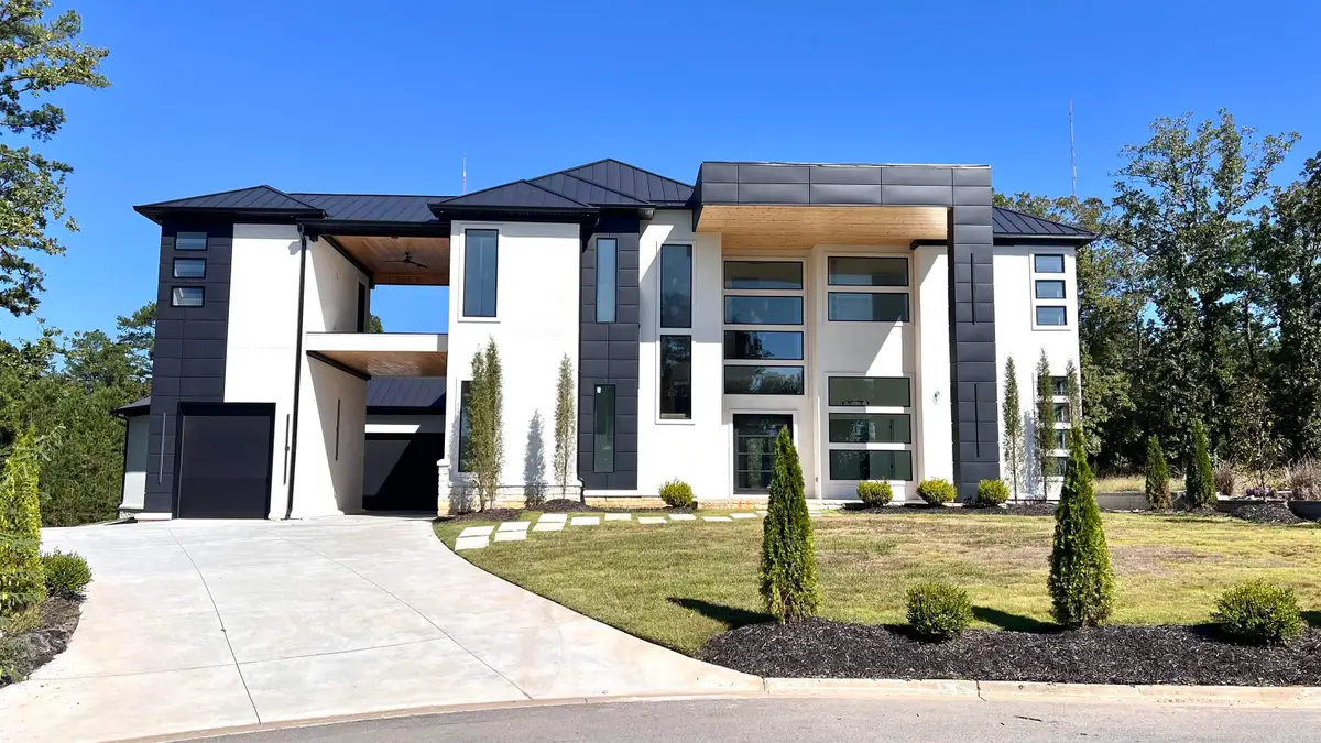 84 Orle Circle, Little Rock, AR 72223 - Image #1