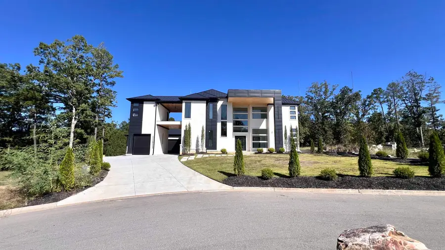 84 Orle Circle, Little Rock, AR 72223 - Image #2