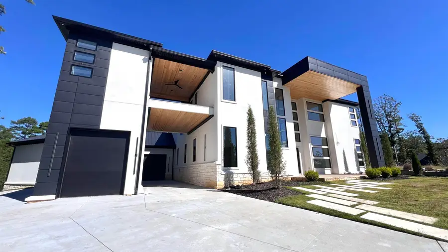 84 Orle Circle, Little Rock, AR 72223 - Image #3