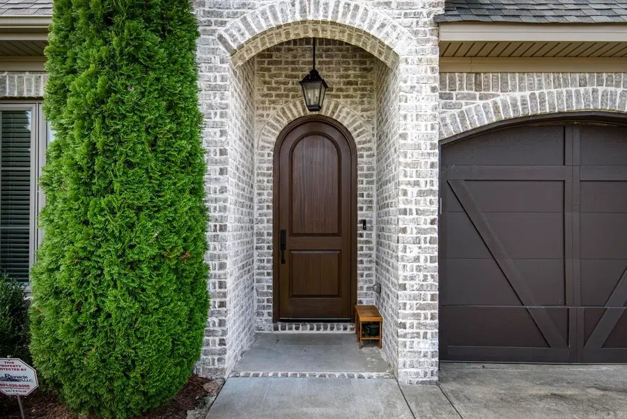 736 Wildcreek Circle, Little Rock, AR 72223 - Image #2