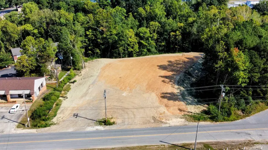 1500 W Sevier Street, Benton, AR 72019 - Image #3