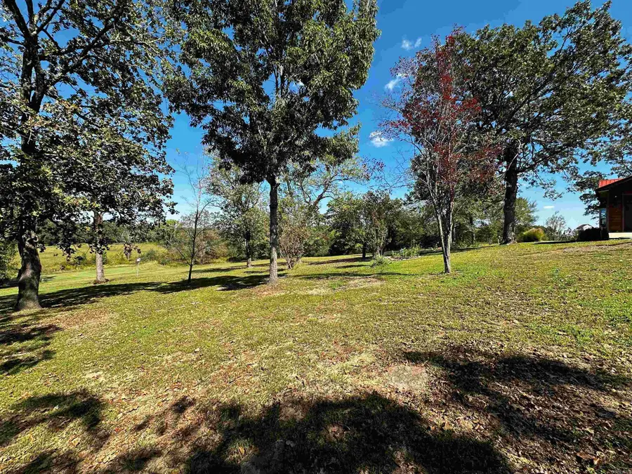 282 S Leasor Road, Fifty Six, AR 72533 - Image #3