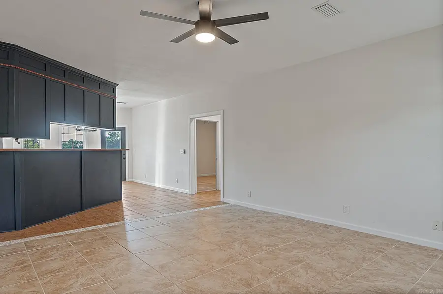 2135 Misenheimer Road, Mountain View, AR 72560 - Image #3