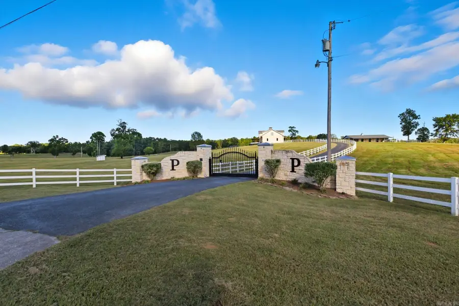 905 Sunshine Rd, Royal, AR 71968 - Image #2