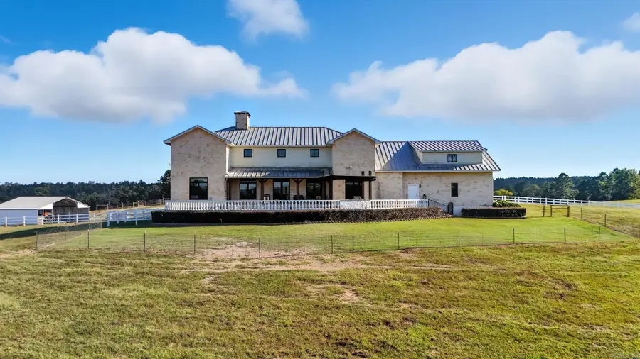 905 Sunshine Rd, Royal, AR 71968 - Image #3