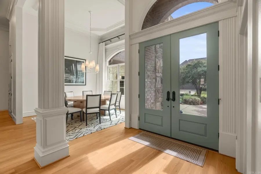 200 Viticole Lane, Little Rock, AR 72223 - Image #3