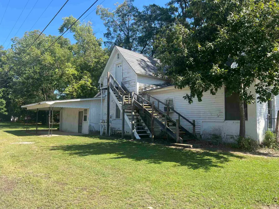 491 W Main Street, Piggott, AR 72454 - Image #2