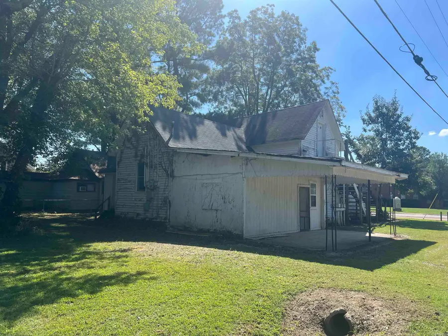 491 W Main Street, Piggott, AR 72454 - Image #3