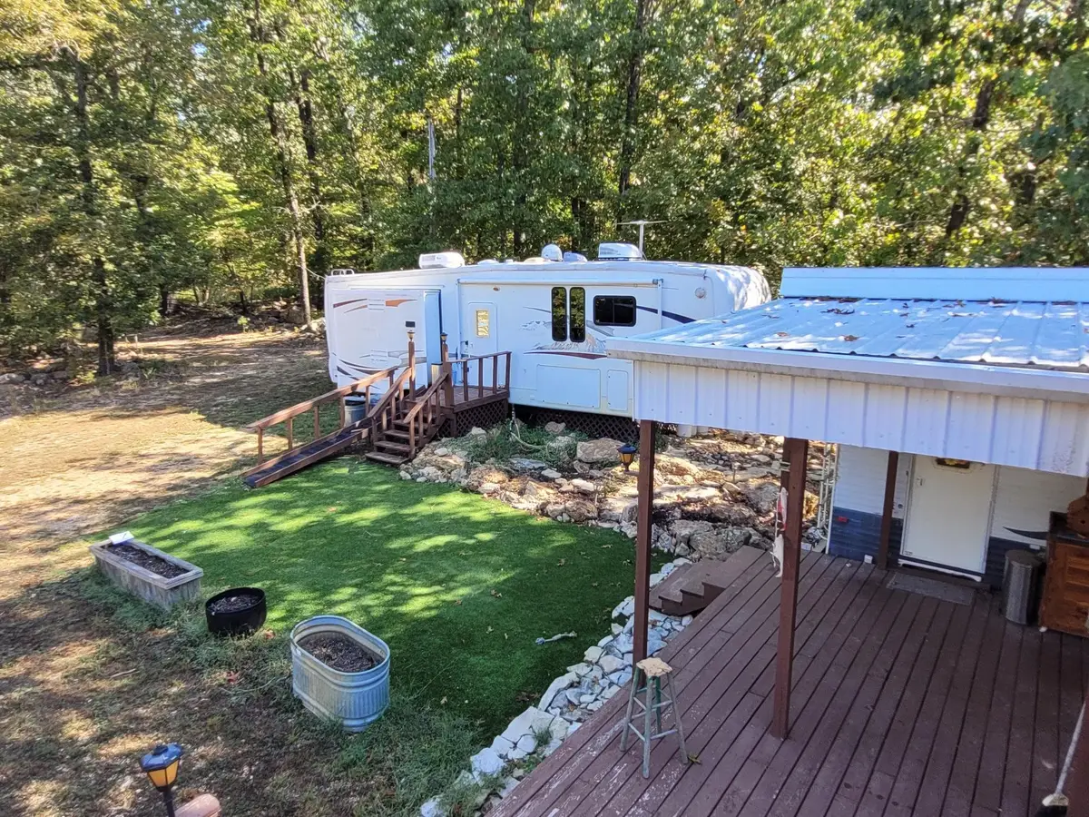 390 Eagle Point Cove, Elizabeth, AR 72531 - Image #1