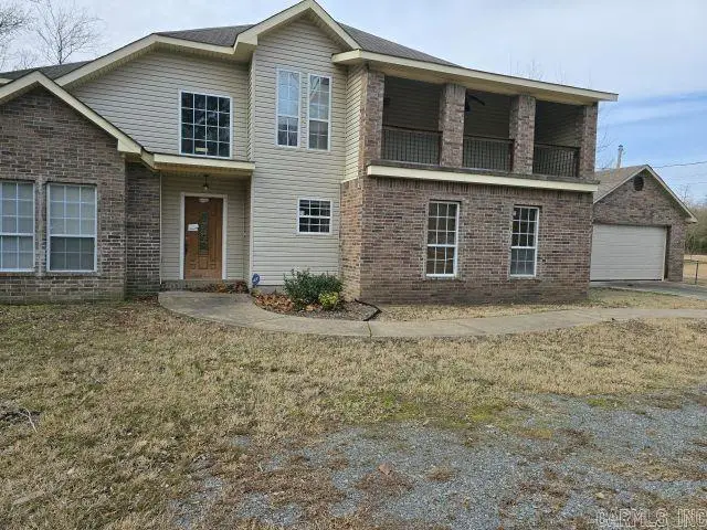 6006 Highway 365 S, Little Rock, AR 72206 - Image #2