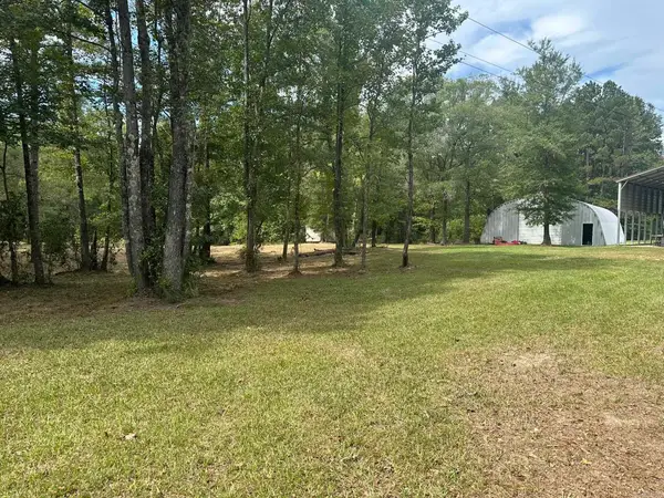 194 Ashley Road 188, Hamburg, AR 71646