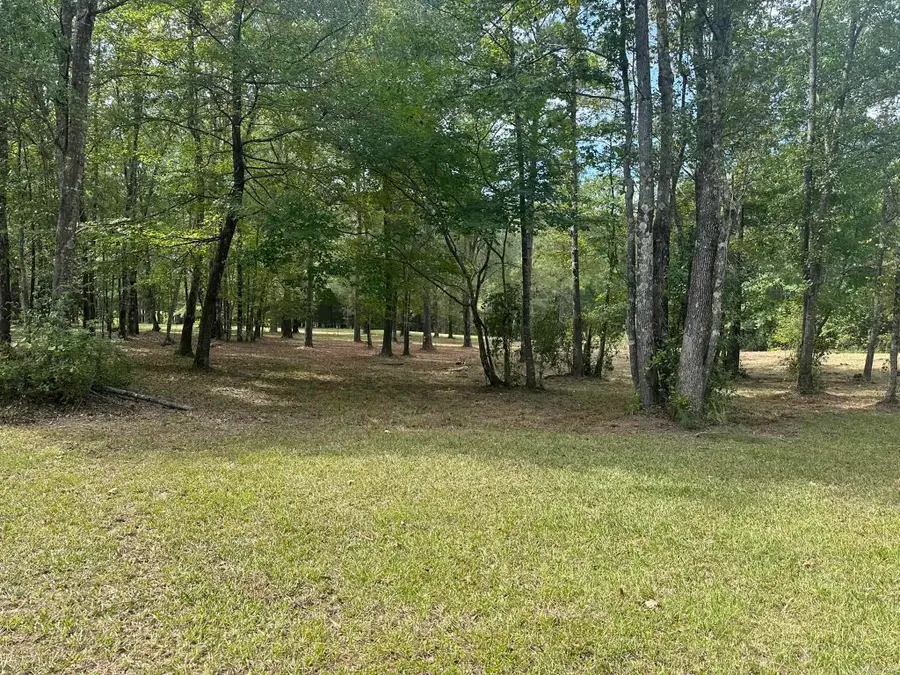 194 Ashley Road 188, Hamburg, AR 71646 - Image #2