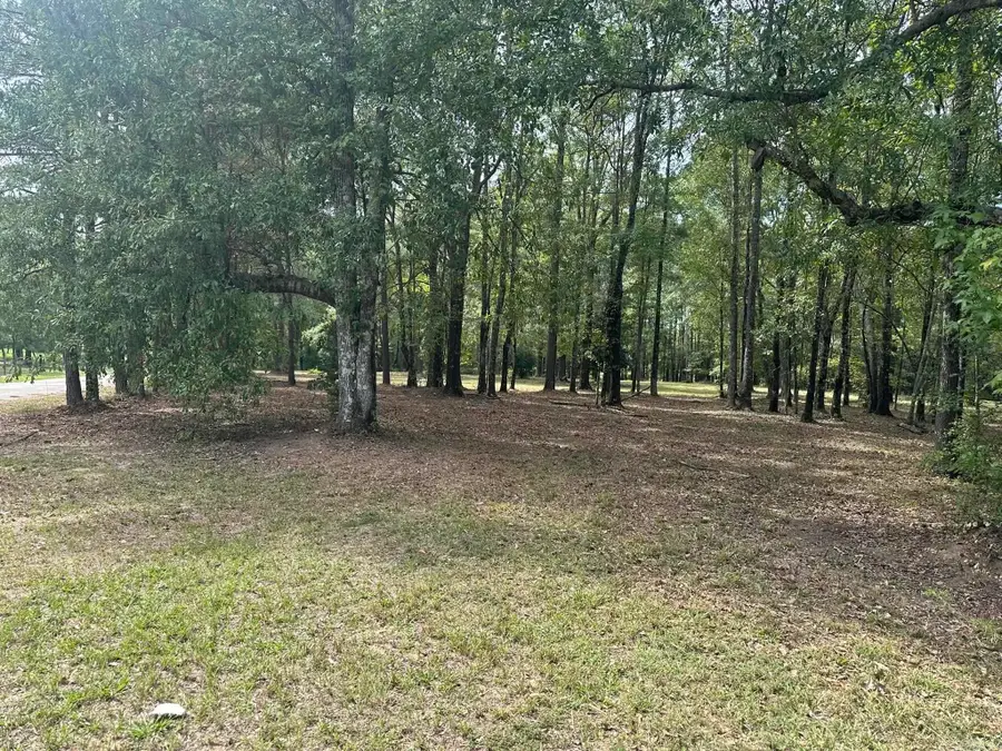 194 Ashley Road 188, Hamburg, AR 71646 - Image #3