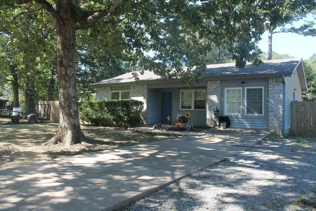 Address Withheld By Seller, Sheridan, AR 72150 - Image #1