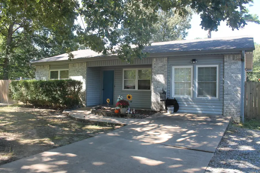 Address Withheld By Seller, Sheridan, AR 72150 - Image #2