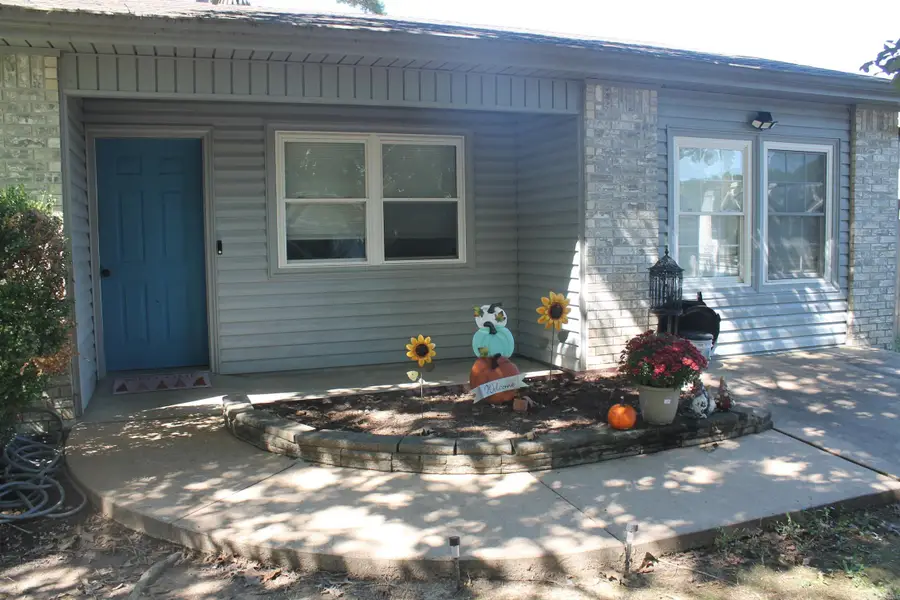 Address Withheld By Seller, Sheridan, AR 72150 - Image #3