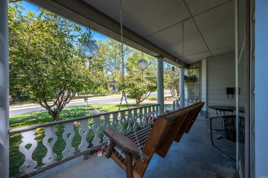 928 E Main Street, Batesville, AR 72501 - Image #2
