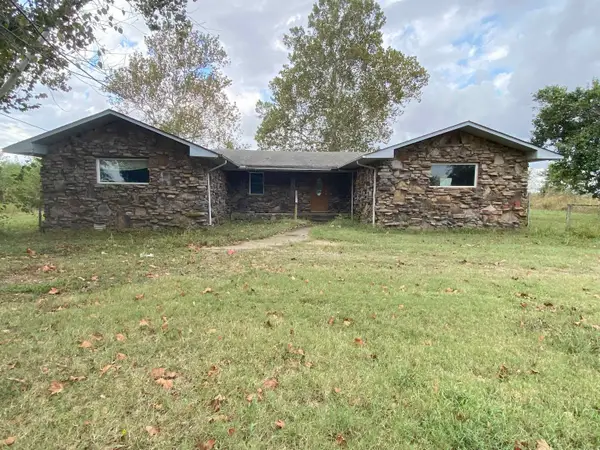 3416 Cr 912, Jonesboro, AR 72401