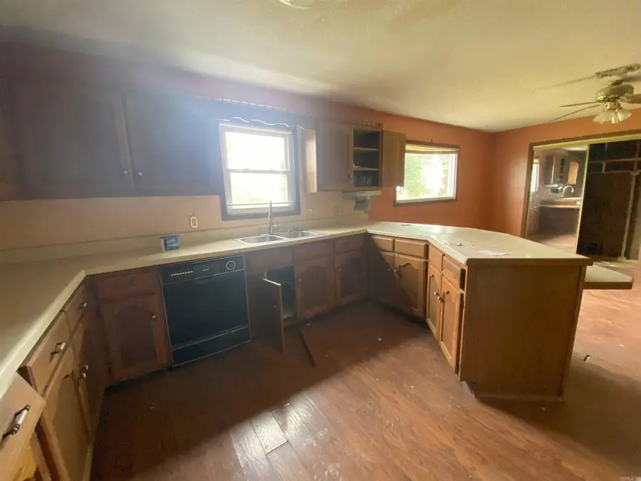 3416 Cr 912, Jonesboro, AR 72401 - Image #3