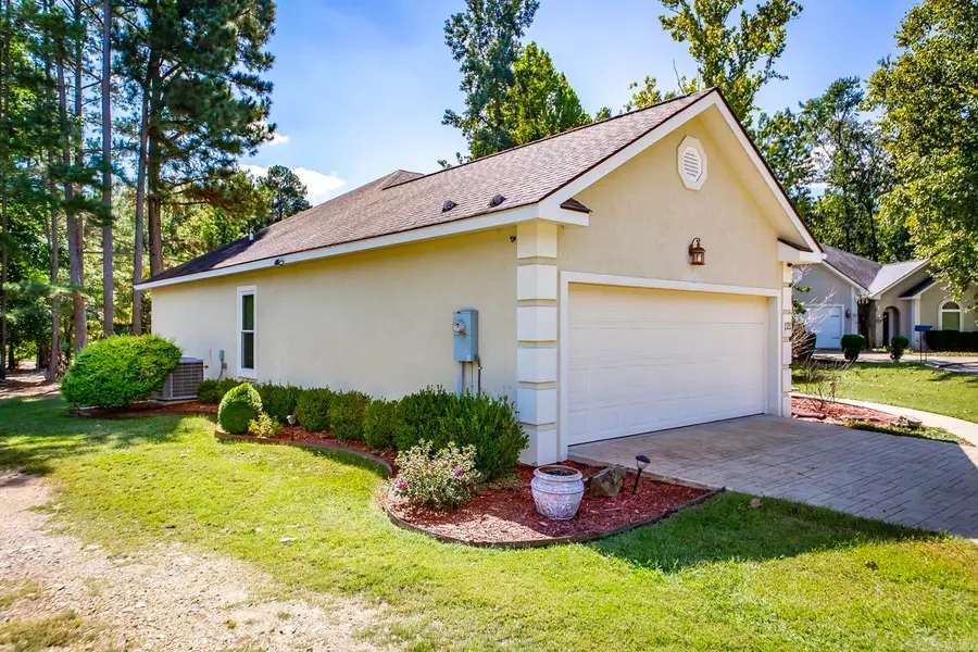 121 Blue Moon Terrace, Hot Springs, AR 71913 - Image #3
