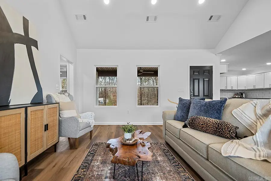 347 Rigsby Loop, Lonsdale, AR 72087 - Image #3