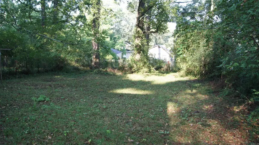 Address Withheld By Seller, Little Rock, AR 72204 - Image #2