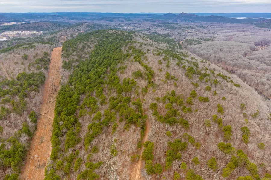 0142 Valley Ranch Drive, Little Rock, AR 72223 - Image #3