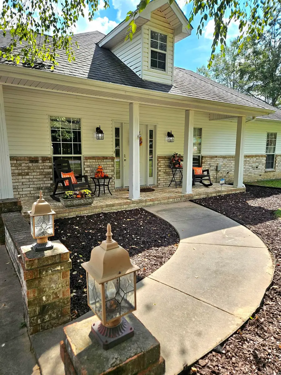 1018 W Holland Avenue, White Hall, AR 71602 - Image #3