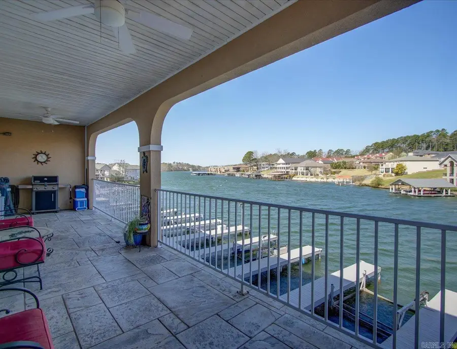 154D Villa Pointe Boulevard, Hot Springs, AR 71913 - Image #2
