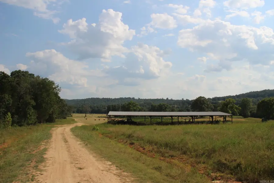 001-07419-000 Mc 4003, Yellville, AR 72687 - Image #2