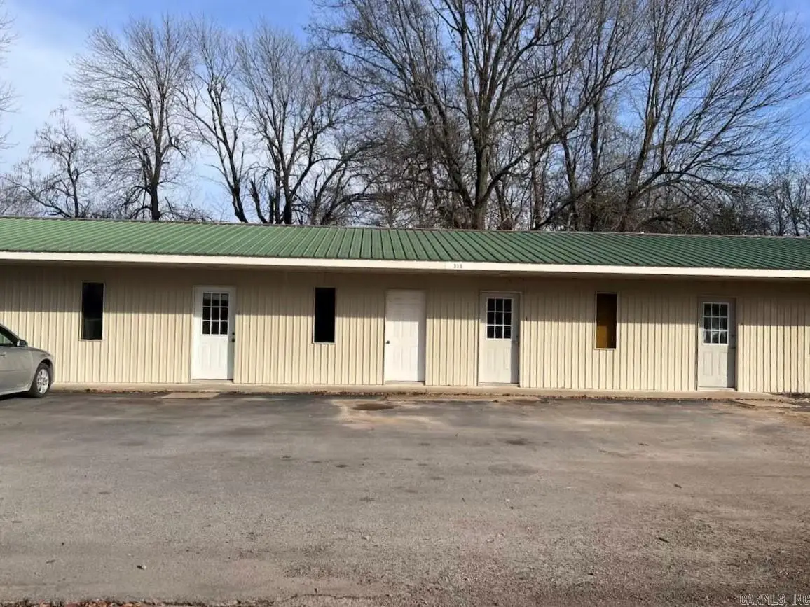 310 Hope Street, Corning, AR 72422 - Image #1
