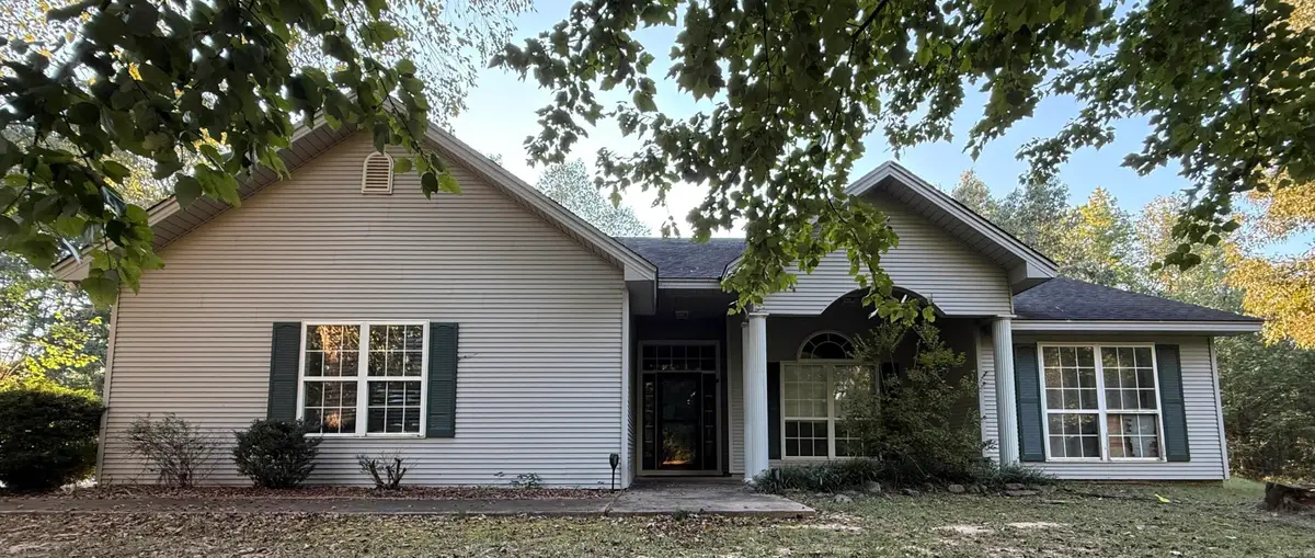 75 Crystal Cove, Arkadelphia, AR 71923 - Image #1