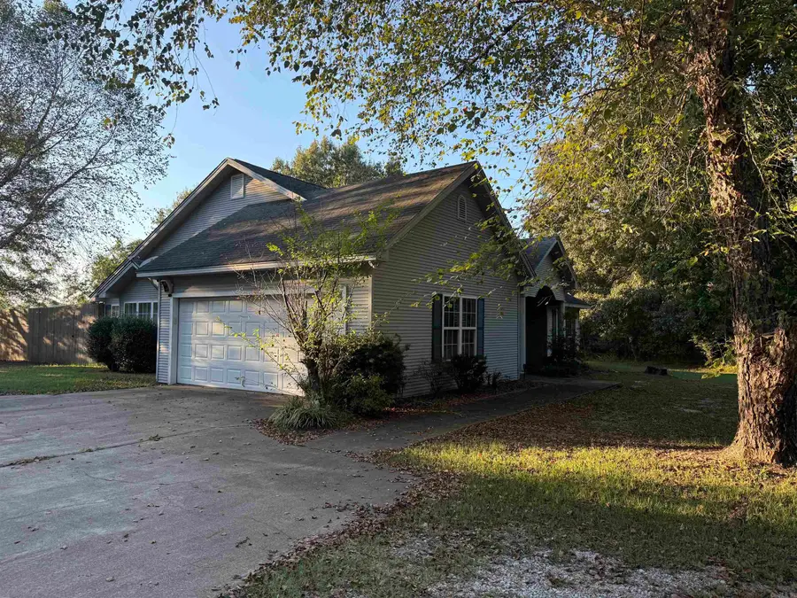 75 Crystal Cove, Arkadelphia, AR 71923 - Image #2