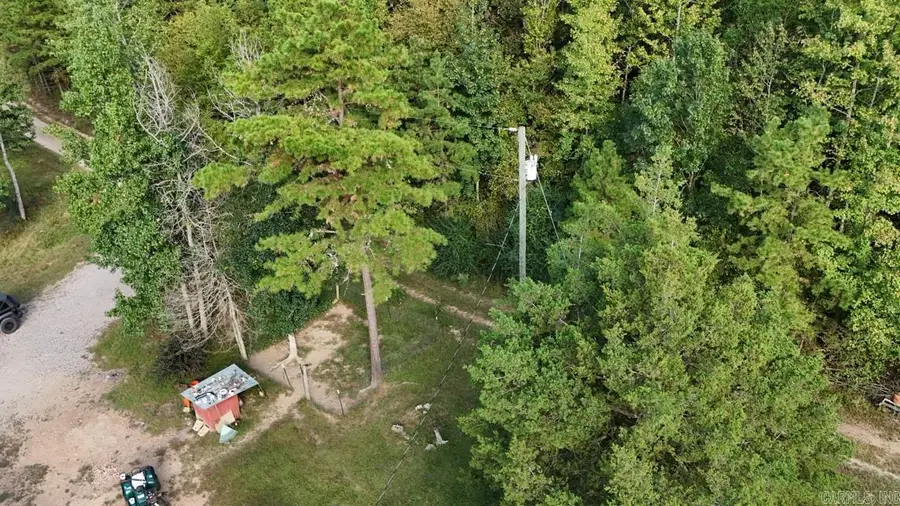 184 Peaceful Place Rd, Caddo Gap, AR 71935 - Image #3