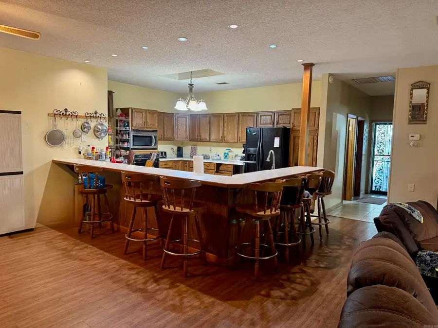 6253 Hwy 351 Highway, Jonesboro, AR 72401 - Image #3