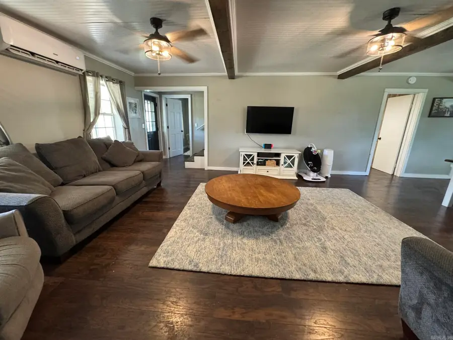 36 Cecil Road, Morrilton, AR 72110 - Image #3