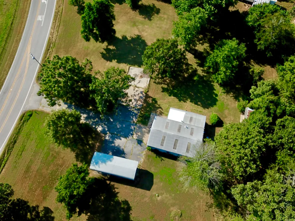 3754 Hwy 5 North, Mountain Home, AR 72653 - Image #1