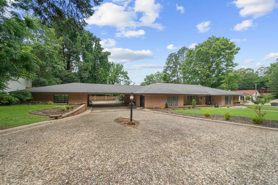 911 Prospect Avenue, Hot Springs, AR 71901 - Image #2